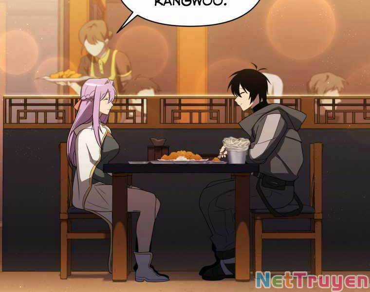 Người Chơi Trở Lại Sau 10000 Năm Chương 14 trang 152