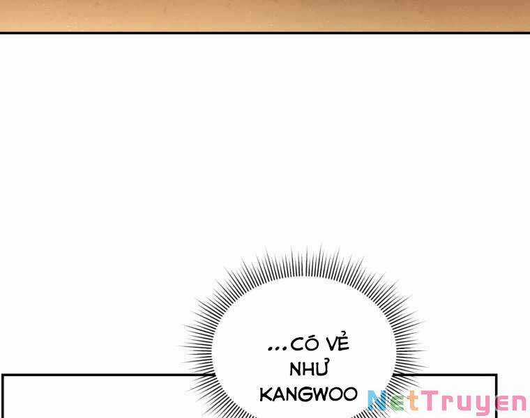 Người Chơi Trở Lại Sau 10000 Năm Chương 14 trang 153