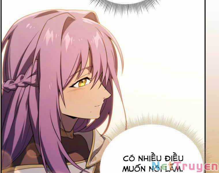 Người Chơi Trở Lại Sau 10000 Năm Chương 14 trang 154