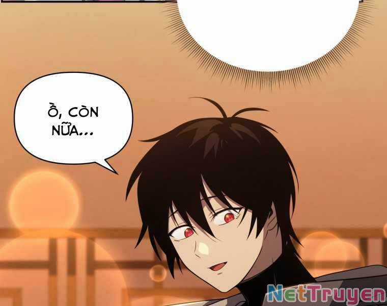 Người Chơi Trở Lại Sau 10000 Năm Chương 14 trang 155