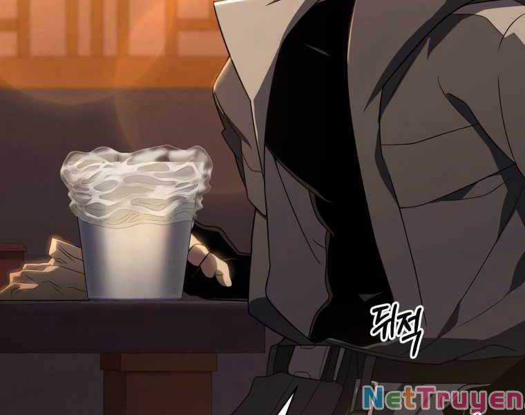 Người Chơi Trở Lại Sau 10000 Năm Chương 14 trang 156