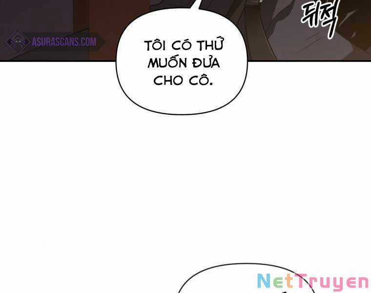 Người Chơi Trở Lại Sau 10000 Năm Chương 14 trang 157