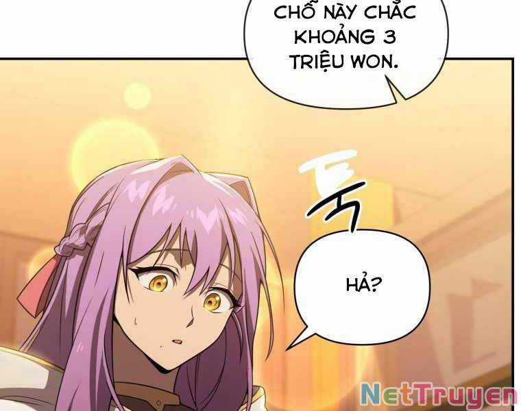 Người Chơi Trở Lại Sau 10000 Năm Chương 14 trang 158