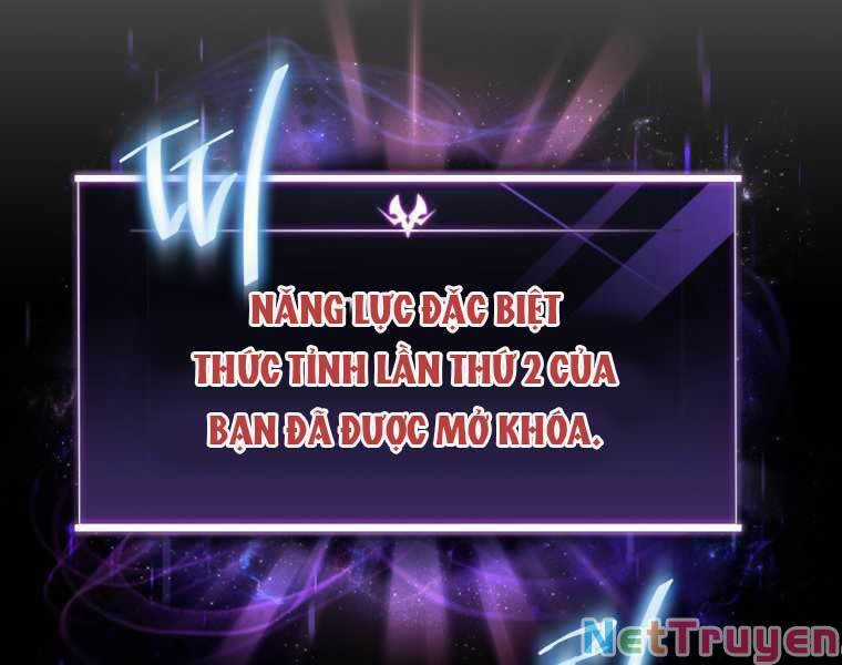 Người Chơi Trở Lại Sau 10000 Năm Chương 14 trang 16