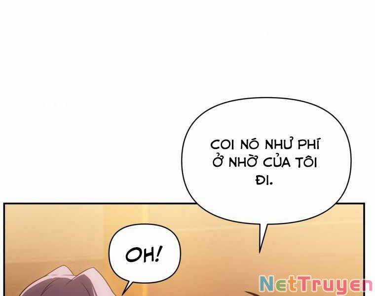 Người Chơi Trở Lại Sau 10000 Năm Chương 14 trang 160