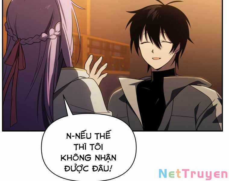 Người Chơi Trở Lại Sau 10000 Năm Chương 14 trang 161