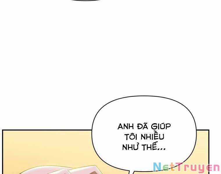 Người Chơi Trở Lại Sau 10000 Năm Chương 14 trang 162