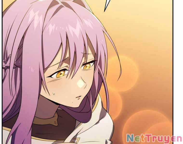 Người Chơi Trở Lại Sau 10000 Năm Chương 14 trang 163