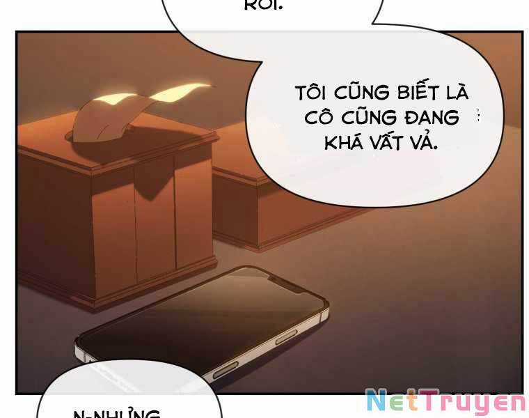 Người Chơi Trở Lại Sau 10000 Năm Chương 14 trang 165