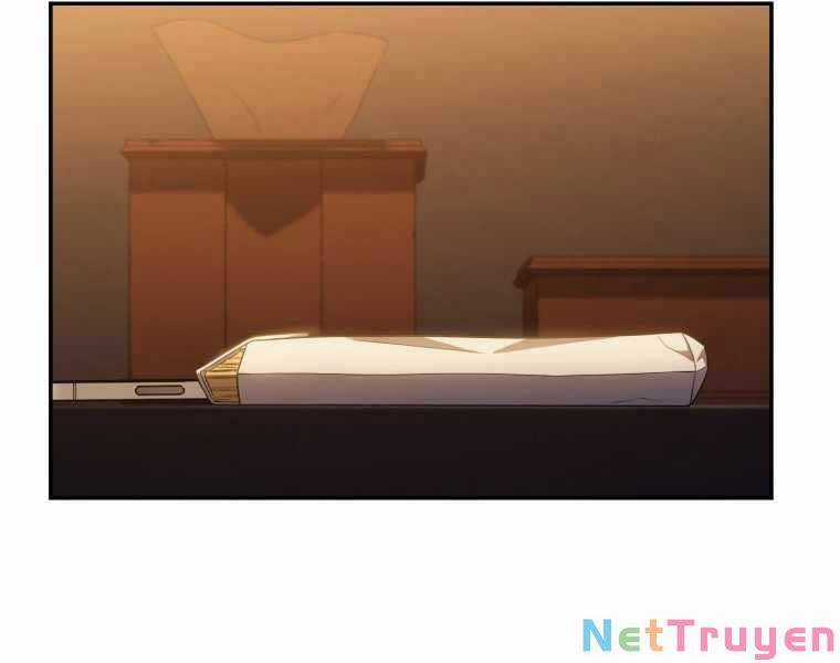 Người Chơi Trở Lại Sau 10000 Năm Chương 14 trang 169