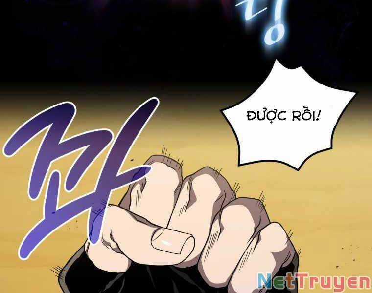 Người Chơi Trở Lại Sau 10000 Năm Chương 14 trang 17