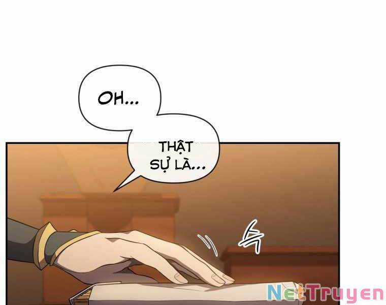 Người Chơi Trở Lại Sau 10000 Năm Chương 14 trang 170