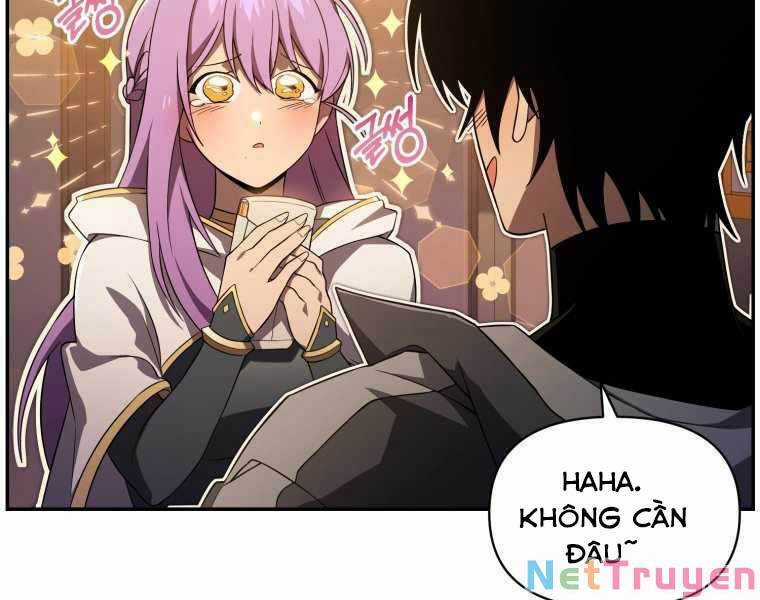 Người Chơi Trở Lại Sau 10000 Năm Chương 14 trang 173