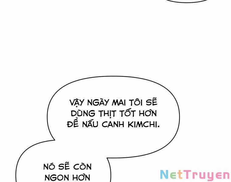 Người Chơi Trở Lại Sau 10000 Năm Chương 14 trang 174