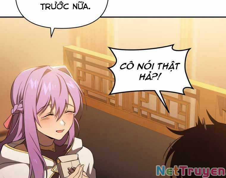 Người Chơi Trở Lại Sau 10000 Năm Chương 14 trang 175