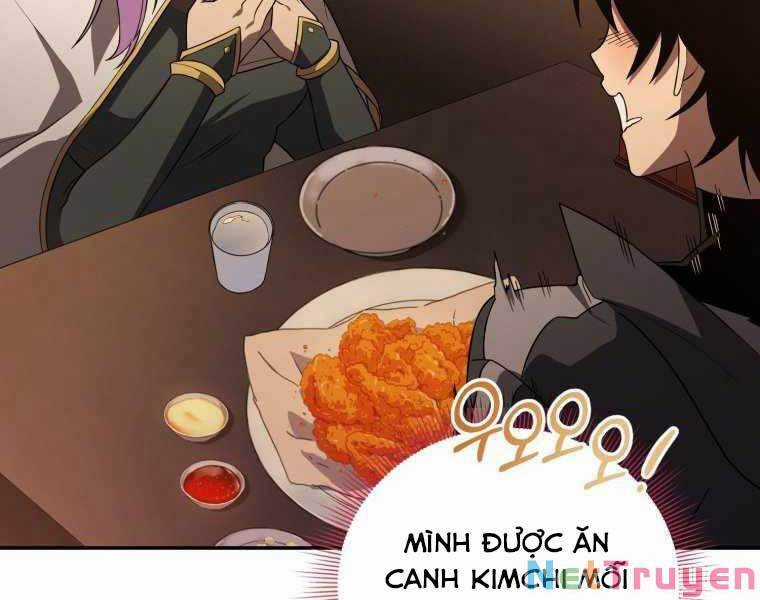 Người Chơi Trở Lại Sau 10000 Năm Chương 14 trang 176