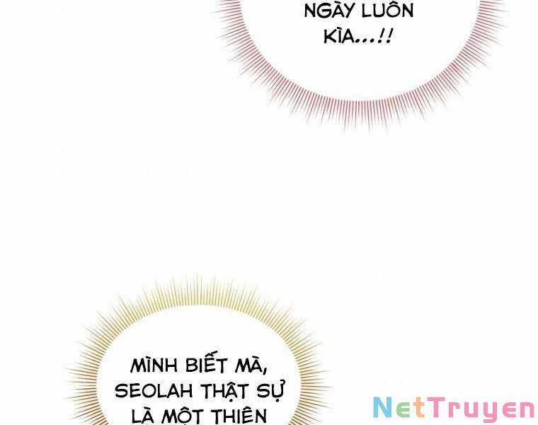 Người Chơi Trở Lại Sau 10000 Năm Chương 14 trang 177