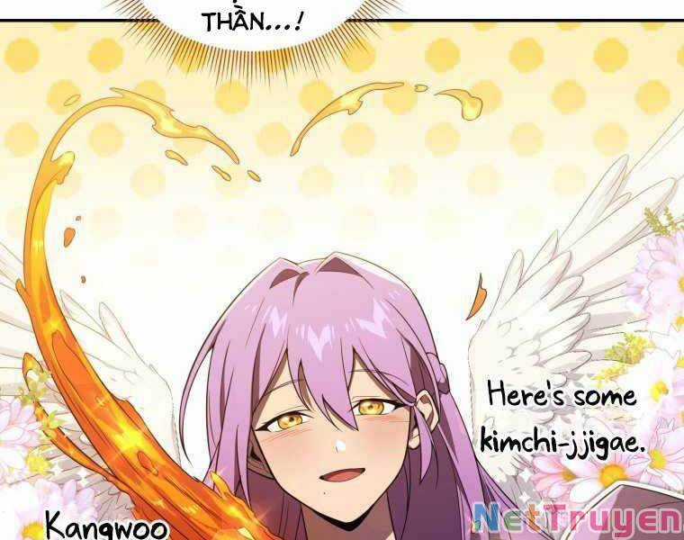 Người Chơi Trở Lại Sau 10000 Năm Chương 14 trang 178