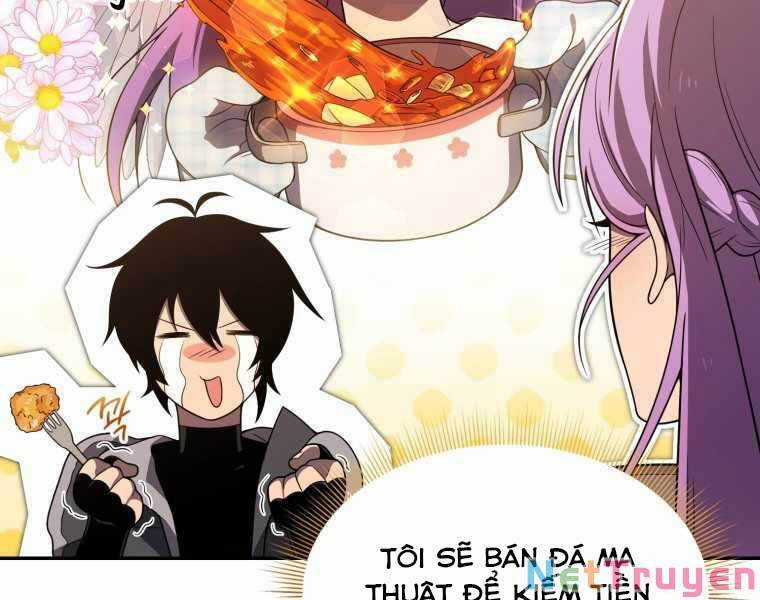 Người Chơi Trở Lại Sau 10000 Năm Chương 14 trang 179