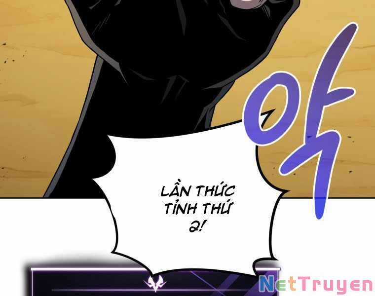 Người Chơi Trở Lại Sau 10000 Năm Chương 14 trang 18