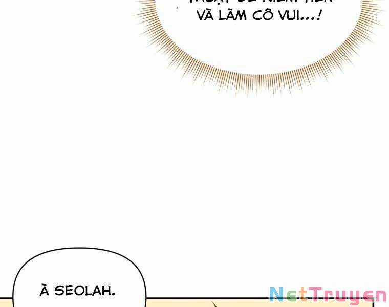 Người Chơi Trở Lại Sau 10000 Năm Chương 14 trang 180