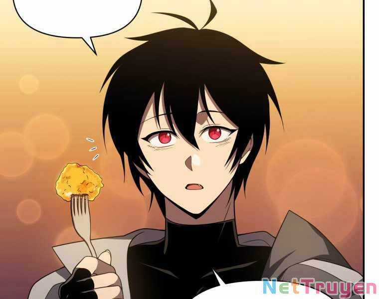 Người Chơi Trở Lại Sau 10000 Năm Chương 14 trang 181