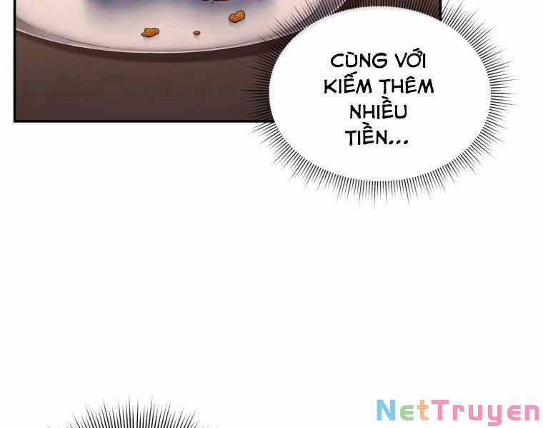 Người Chơi Trở Lại Sau 10000 Năm Chương 14 trang 188