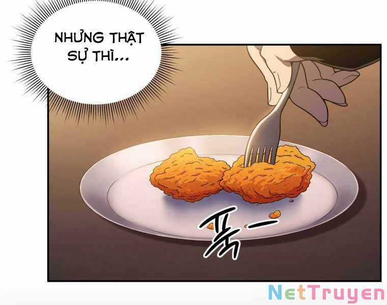 Người Chơi Trở Lại Sau 10000 Năm Chương 14 trang 189