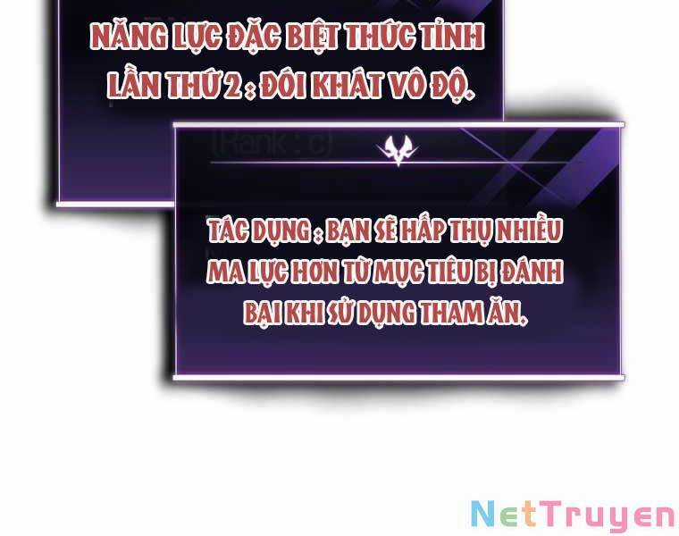 Người Chơi Trở Lại Sau 10000 Năm Chương 14 trang 19