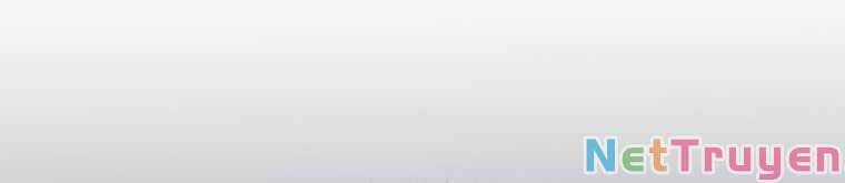 Người Chơi Trở Lại Sau 10000 Năm Chương 14 trang 190