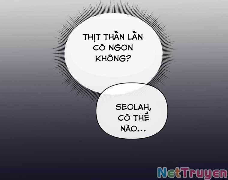 Người Chơi Trở Lại Sau 10000 Năm Chương 14 trang 191