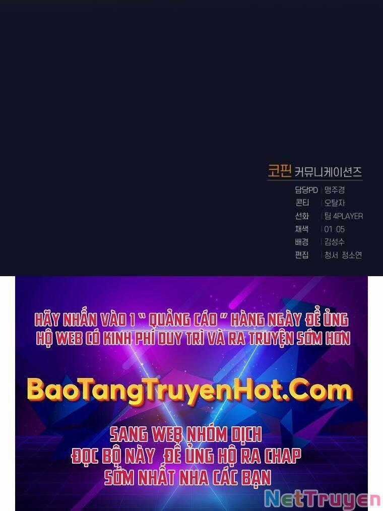 Người Chơi Trở Lại Sau 10000 Năm Chương 14 trang 192