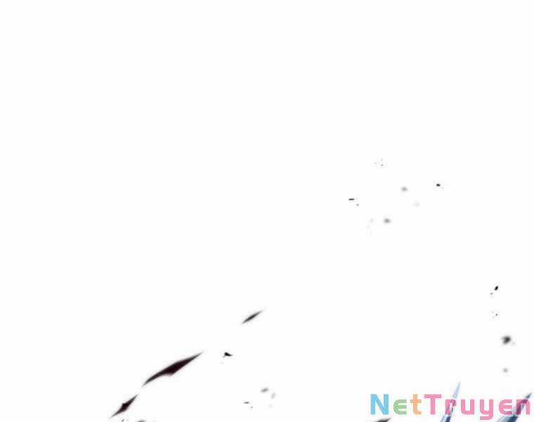 Người Chơi Trở Lại Sau 10000 Năm Chương 14 trang 2