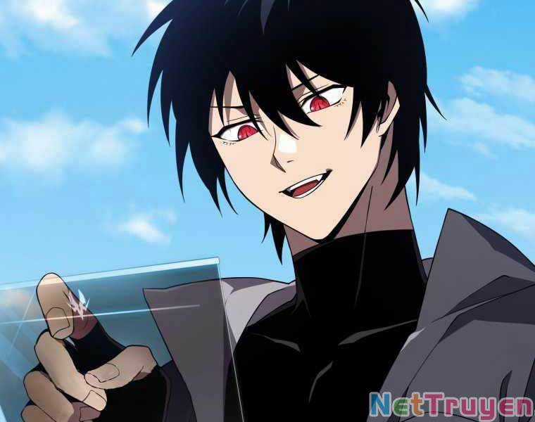 Người Chơi Trở Lại Sau 10000 Năm Chương 14 trang 22