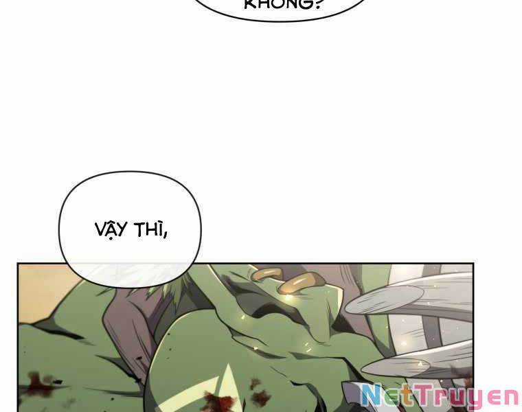 Người Chơi Trở Lại Sau 10000 Năm Chương 14 trang 24