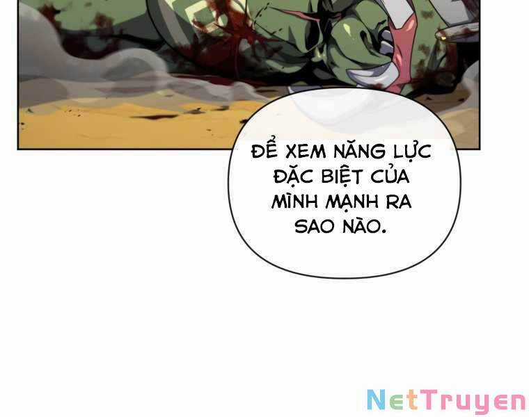 Người Chơi Trở Lại Sau 10000 Năm Chương 14 trang 25