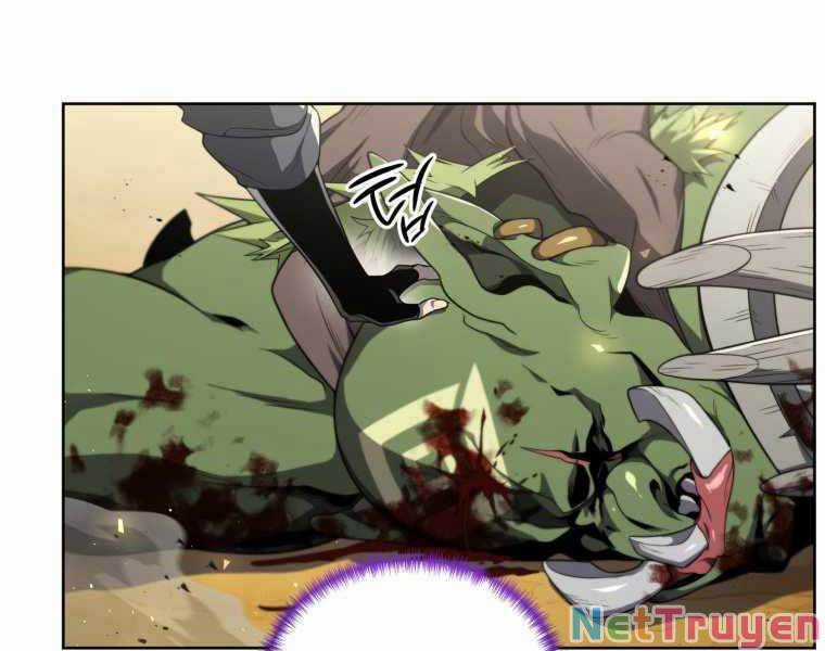 Người Chơi Trở Lại Sau 10000 Năm Chương 14 trang 26