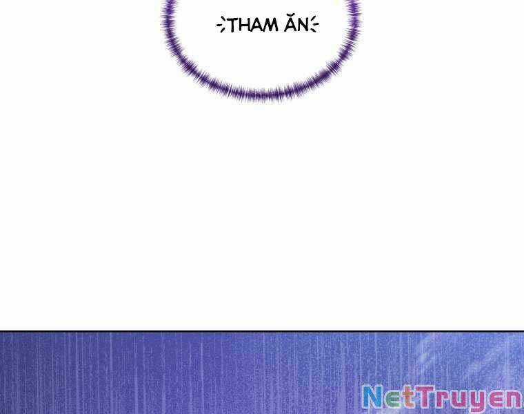 Người Chơi Trở Lại Sau 10000 Năm Chương 14 trang 27