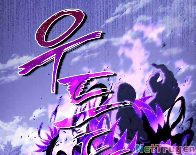 Người Chơi Trở Lại Sau 10000 Năm Chương 14 trang 28