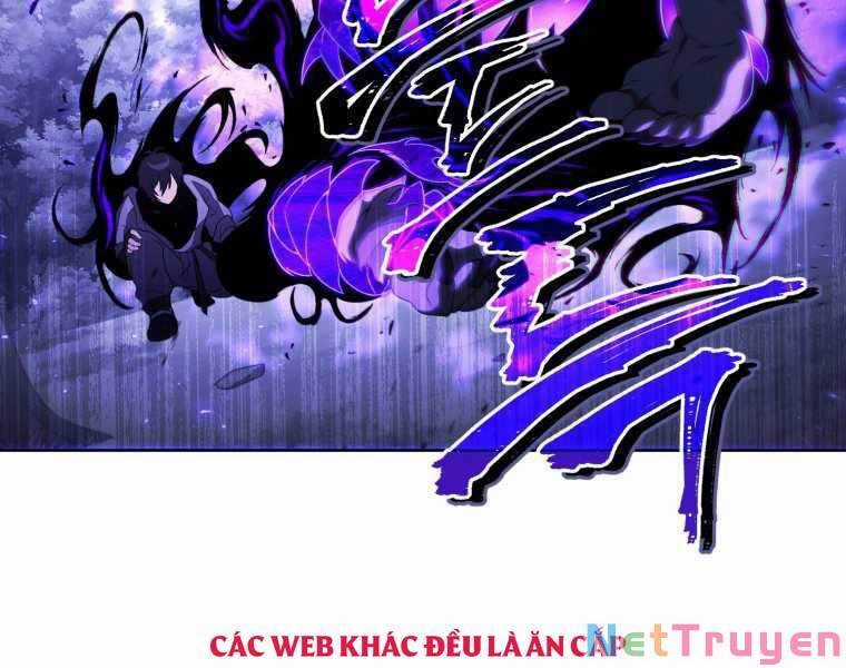 Người Chơi Trở Lại Sau 10000 Năm Chương 14 trang 29