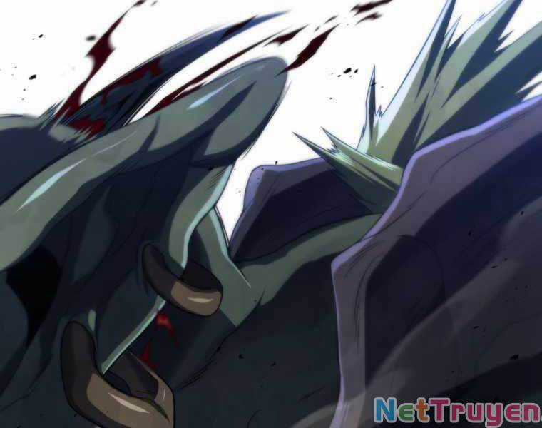 Người Chơi Trở Lại Sau 10000 Năm Chương 14 trang 3