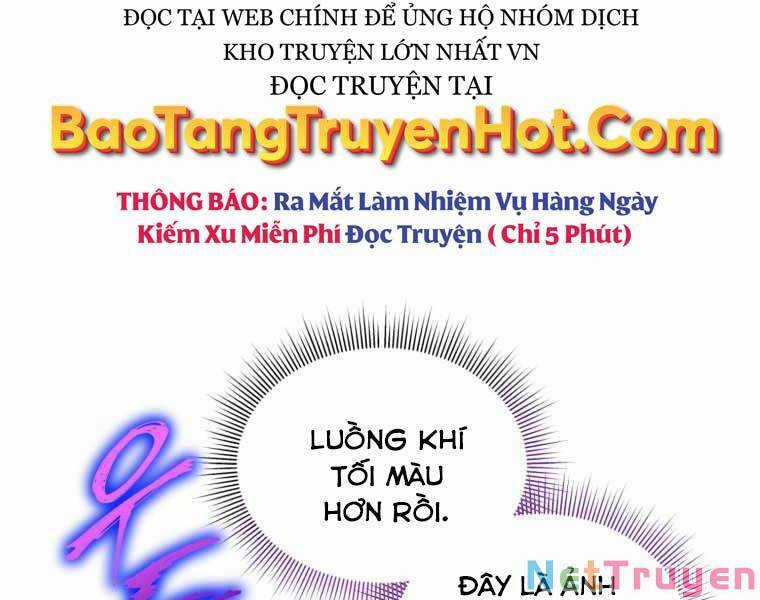 Người Chơi Trở Lại Sau 10000 Năm Chương 14 trang 30