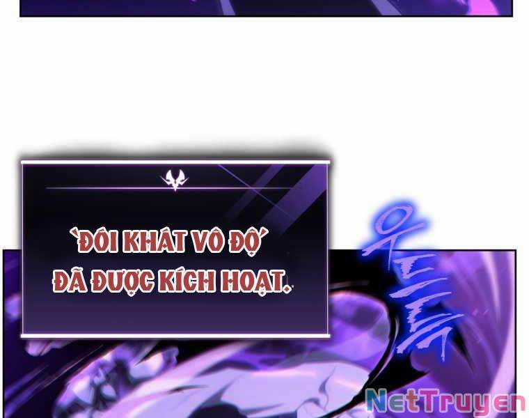 Người Chơi Trở Lại Sau 10000 Năm Chương 14 trang 32