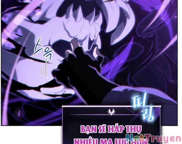 Người Chơi Trở Lại Sau 10000 Năm Chương 14 trang 33