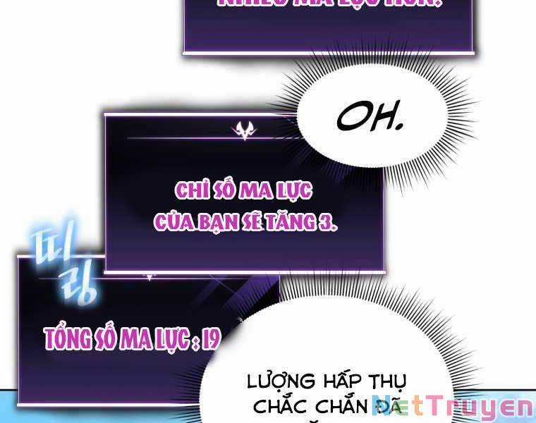 Người Chơi Trở Lại Sau 10000 Năm Chương 14 trang 34