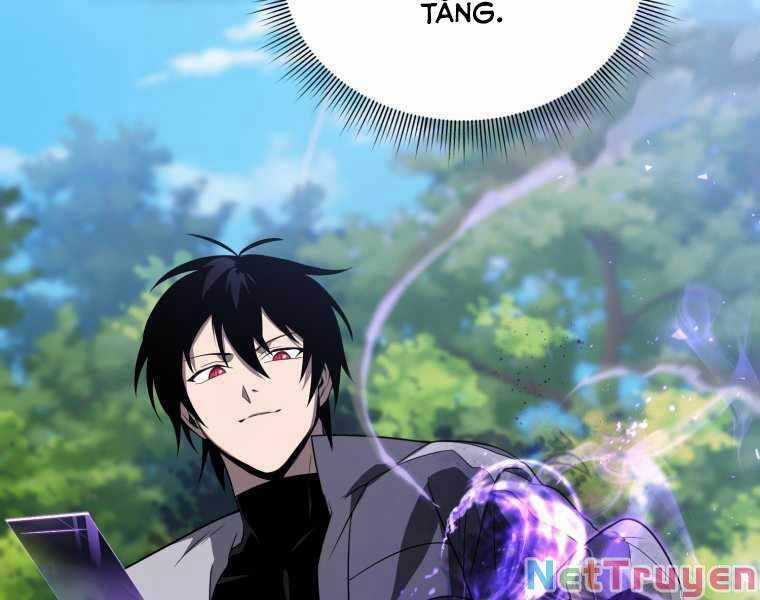 Người Chơi Trở Lại Sau 10000 Năm Chương 14 trang 35