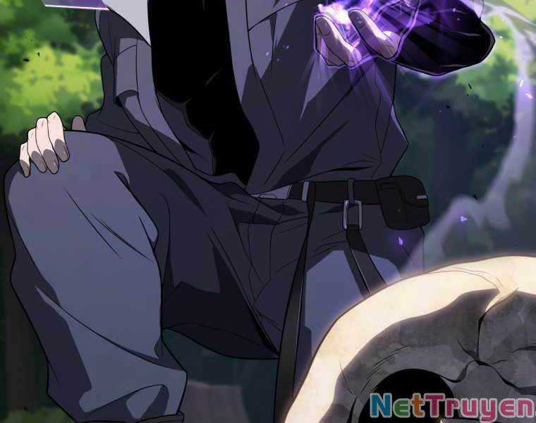 Người Chơi Trở Lại Sau 10000 Năm Chương 14 trang 36