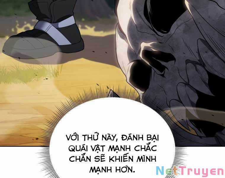 Người Chơi Trở Lại Sau 10000 Năm Chương 14 trang 37