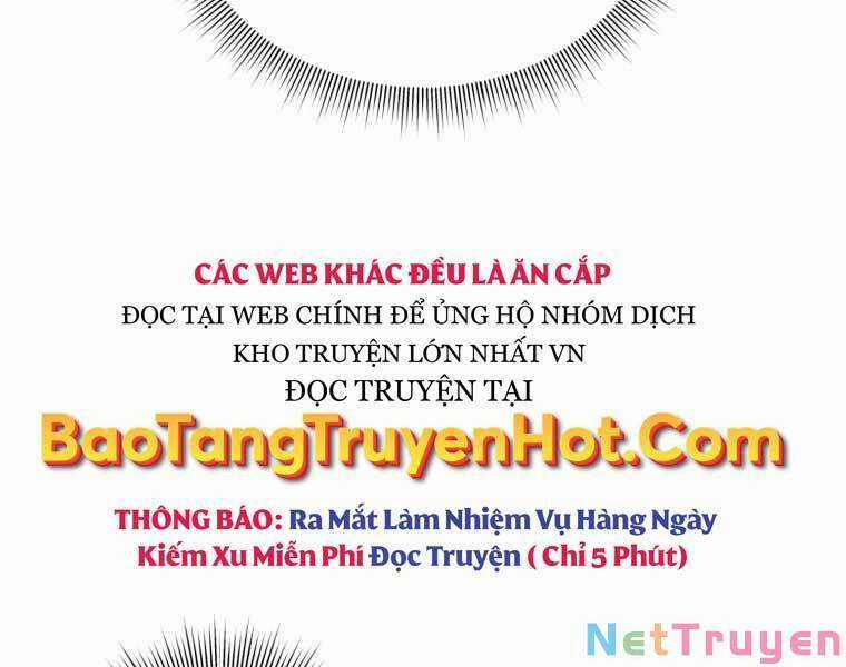 Người Chơi Trở Lại Sau 10000 Năm Chương 14 trang 38