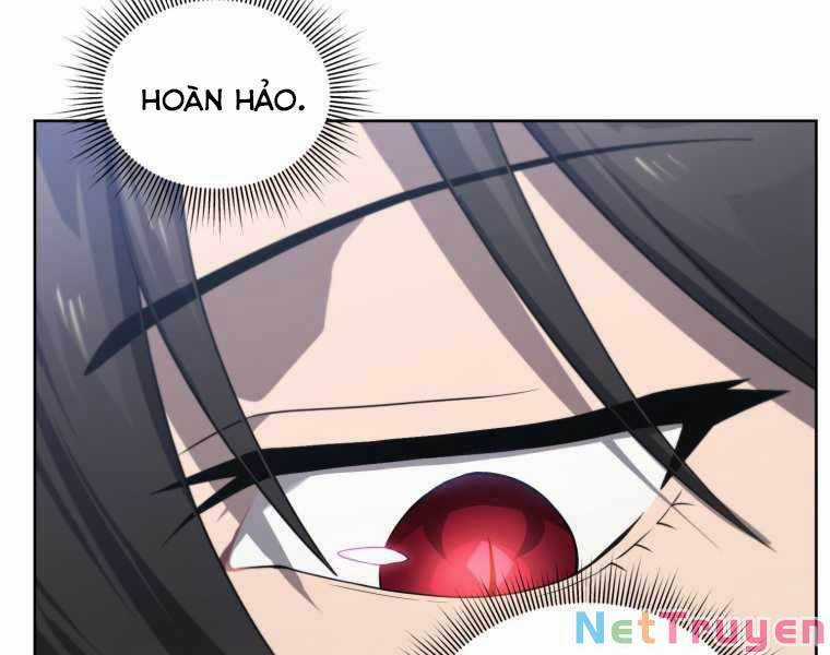 Người Chơi Trở Lại Sau 10000 Năm Chương 14 trang 39